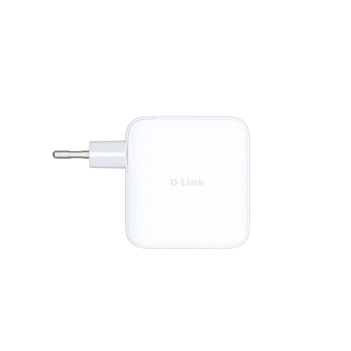 Powerbank D-Link DCF-141/E Blanc
