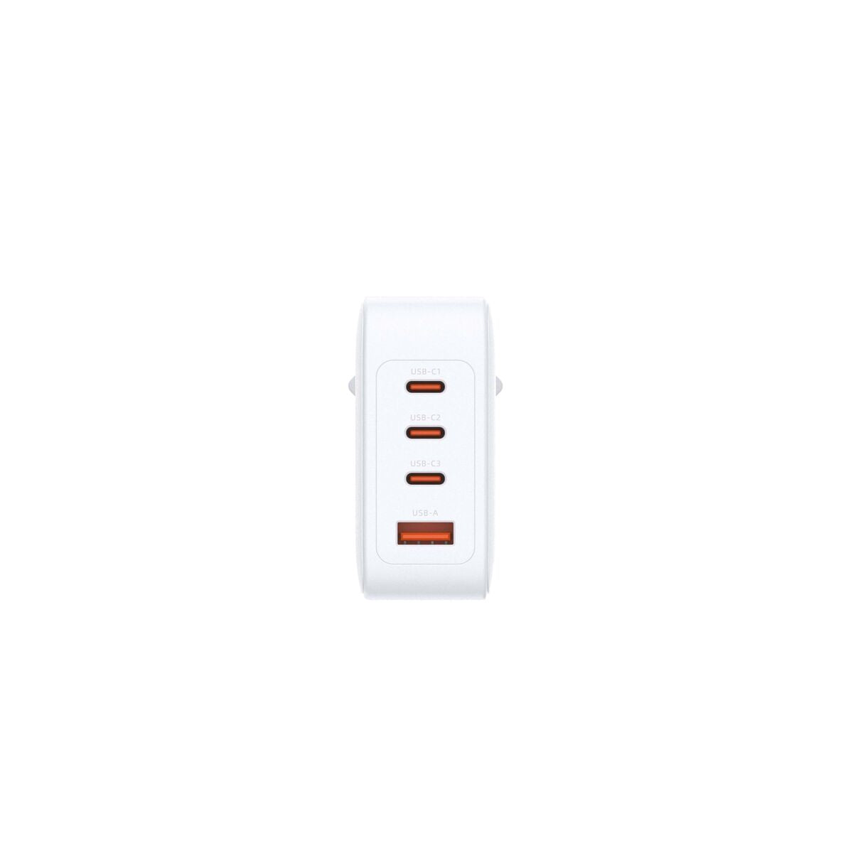 Powerbank D-Link DCF-141/E Blanc