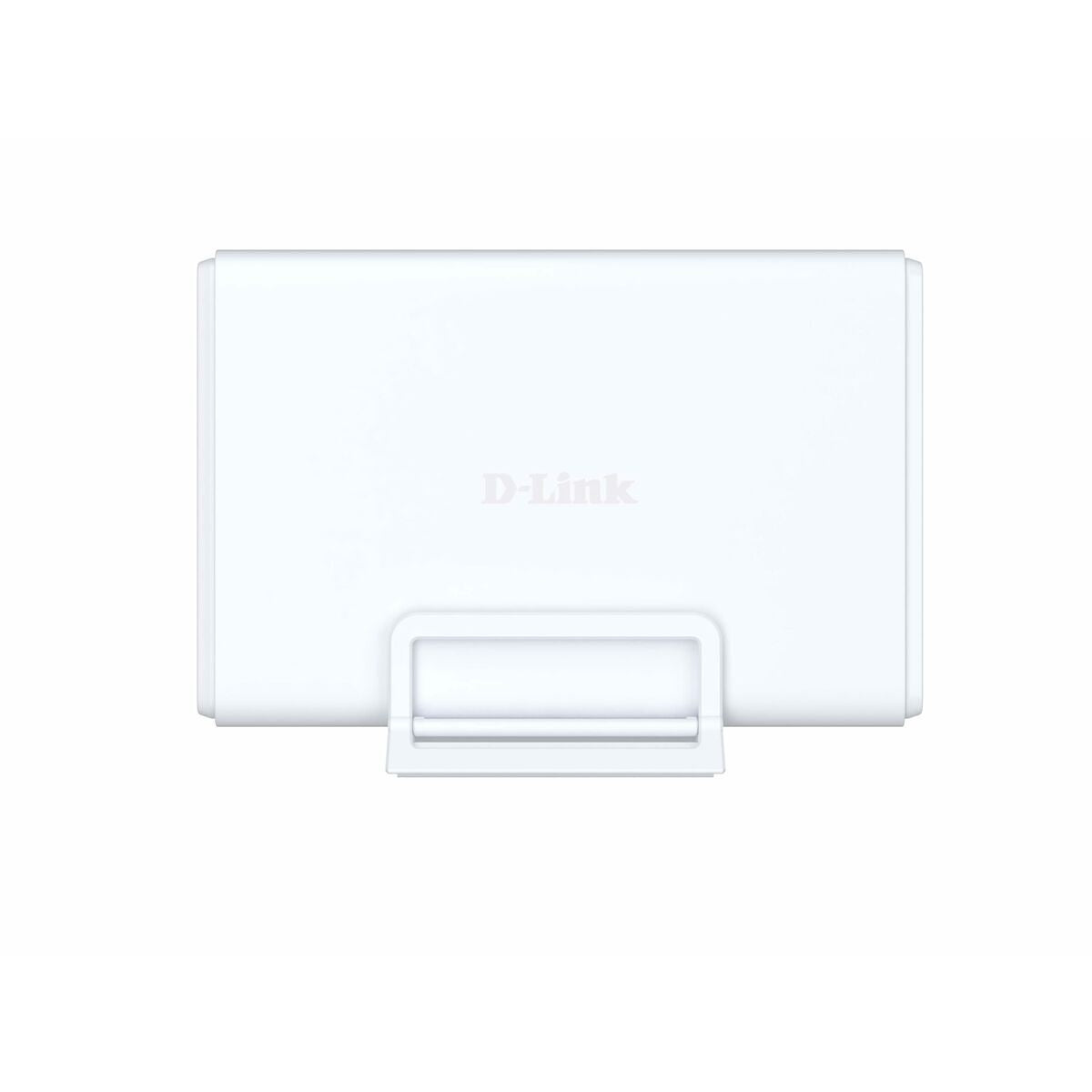 Powerbank D-Link DCF-241/E Blanc