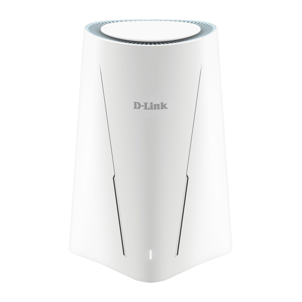 Router D-Link G530V2 V2 Blanc RJ45 Ethernet LAN Wi-Fi