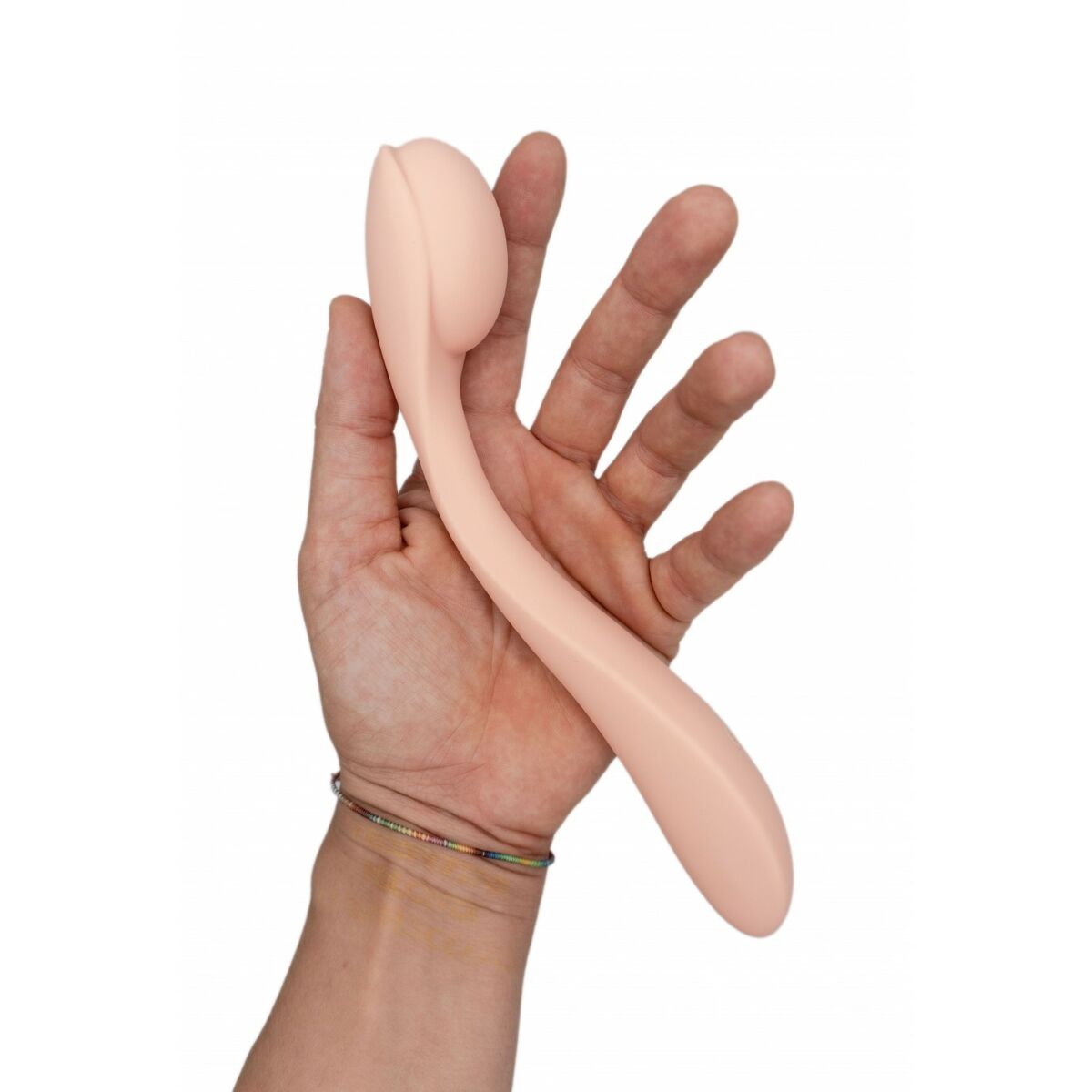 Vibromasseur Totally For U