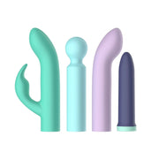 Jeu Érotique Totally For U