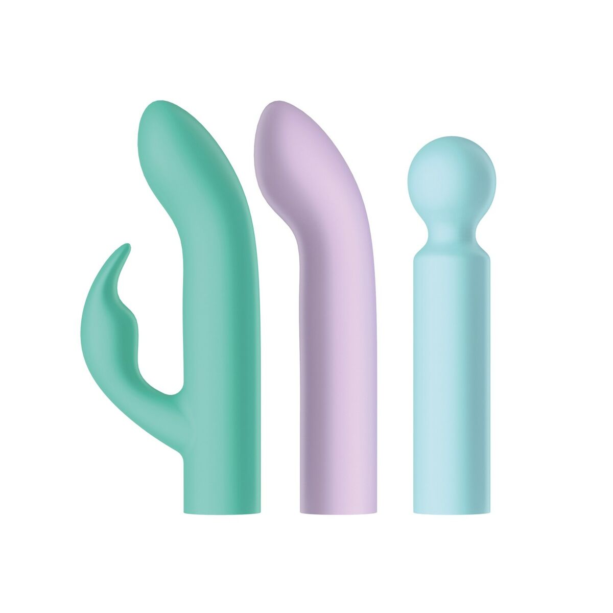 Jeu Érotique Totally For U