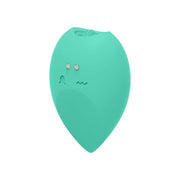 Vibromasseur à boules Totally For U Rose