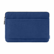 Sacoche pour Portable Incase INMB100744-NVY Blue marine