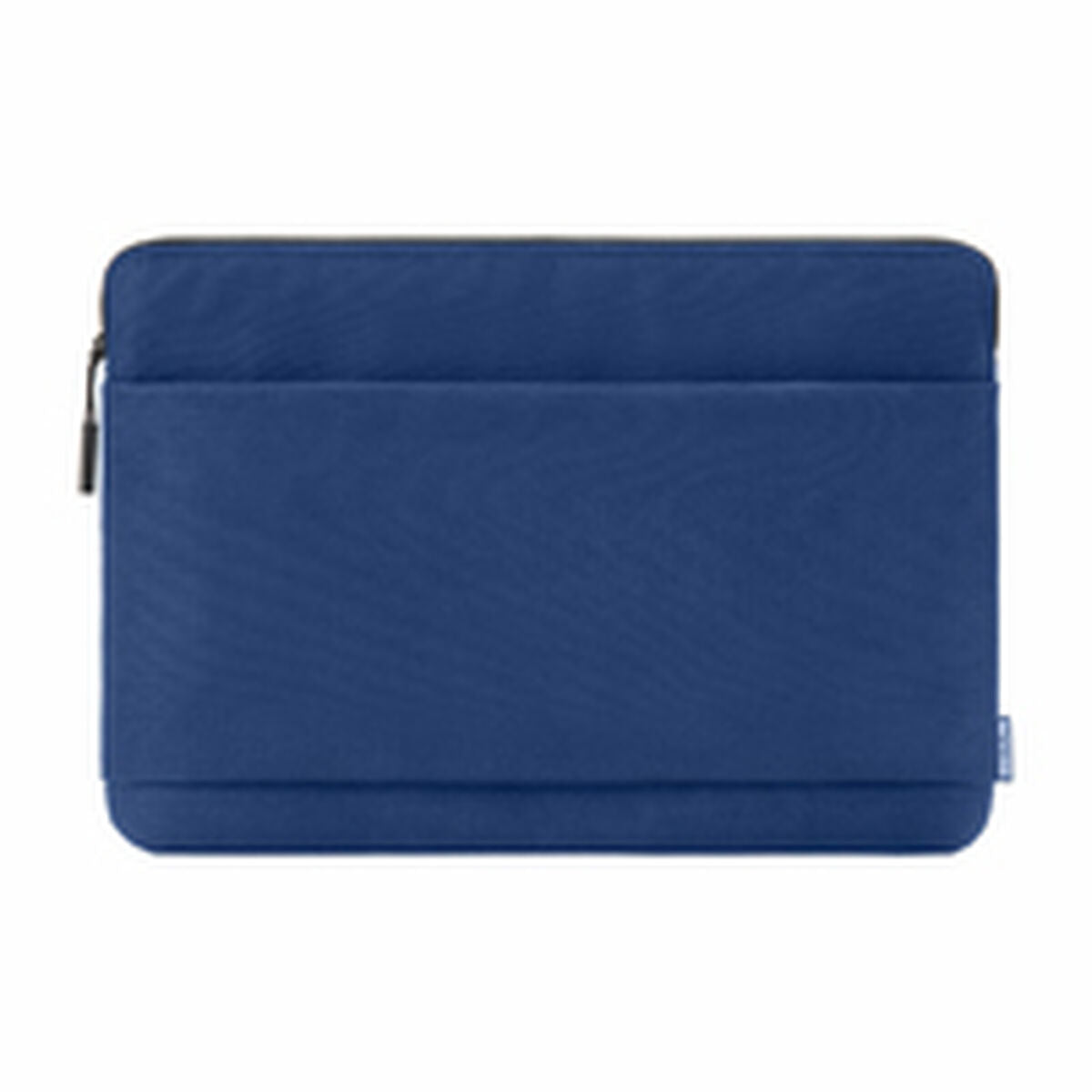 Sacoche pour Portable Incase INMB100744-NVY Blue marine
