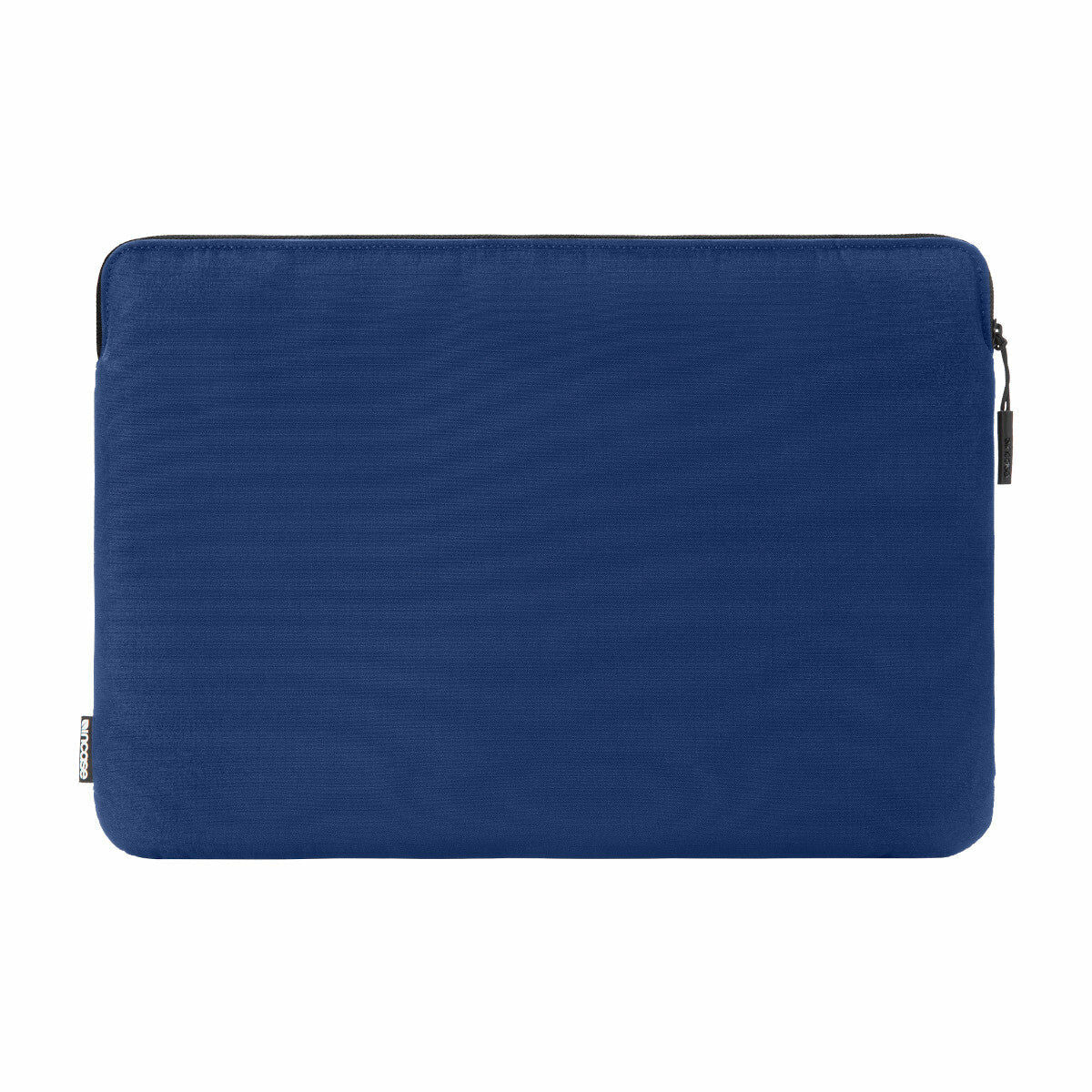 Sacoche pour Portable Incase INMB100744-NVY Blue marine