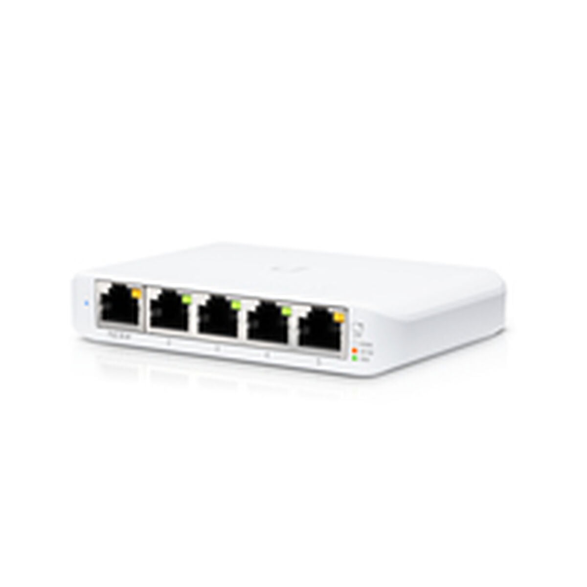 Switch UBIQUITI USW-FLEX-MINI-3_EU