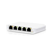 Switch UBIQUITI USW-FLEX-MINI-3_EU