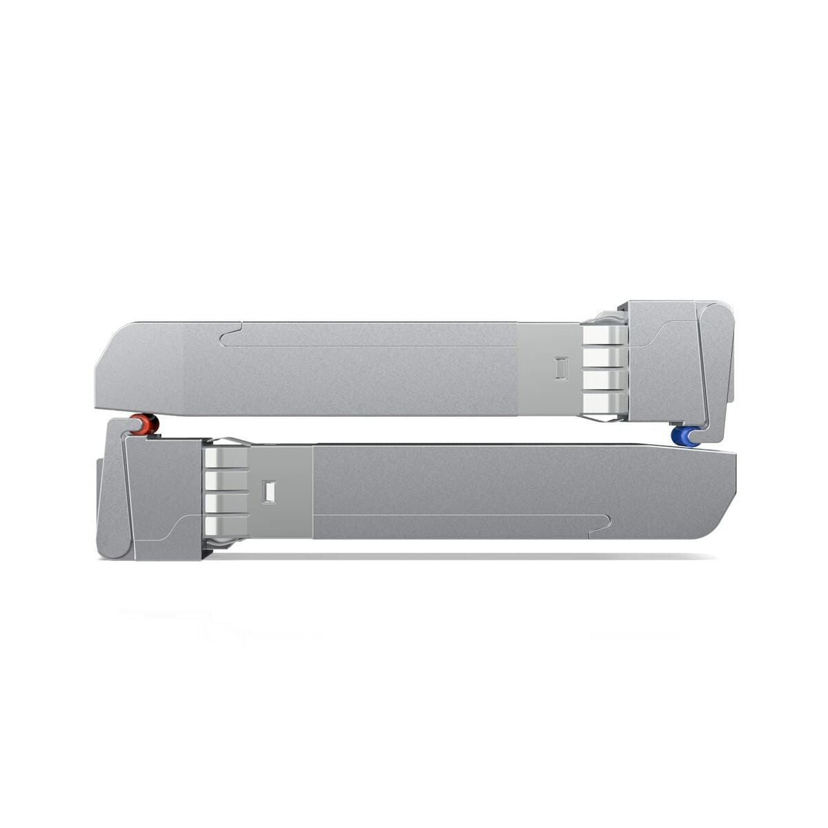 Module SFP+ à fibre optique multimode UBIQUITI UACC-OM-SM-10G-S-20
