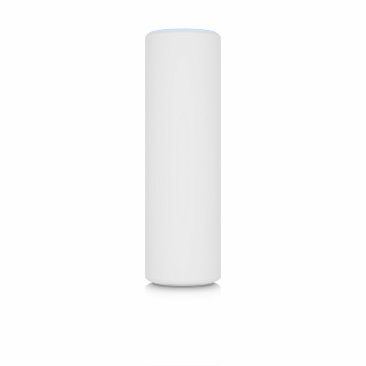 Point d'Accès UBIQUITI U6-Mesh Blanc Noir