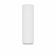 Point d'Accès UBIQUITI U6-Mesh Blanc Noir