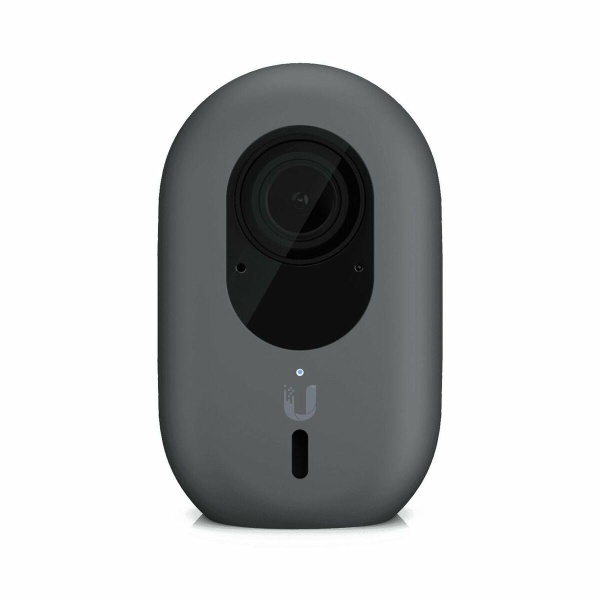 Point d'Accès UBIQUITI UACC-G4-INSCOVER-DARKGREY Gris