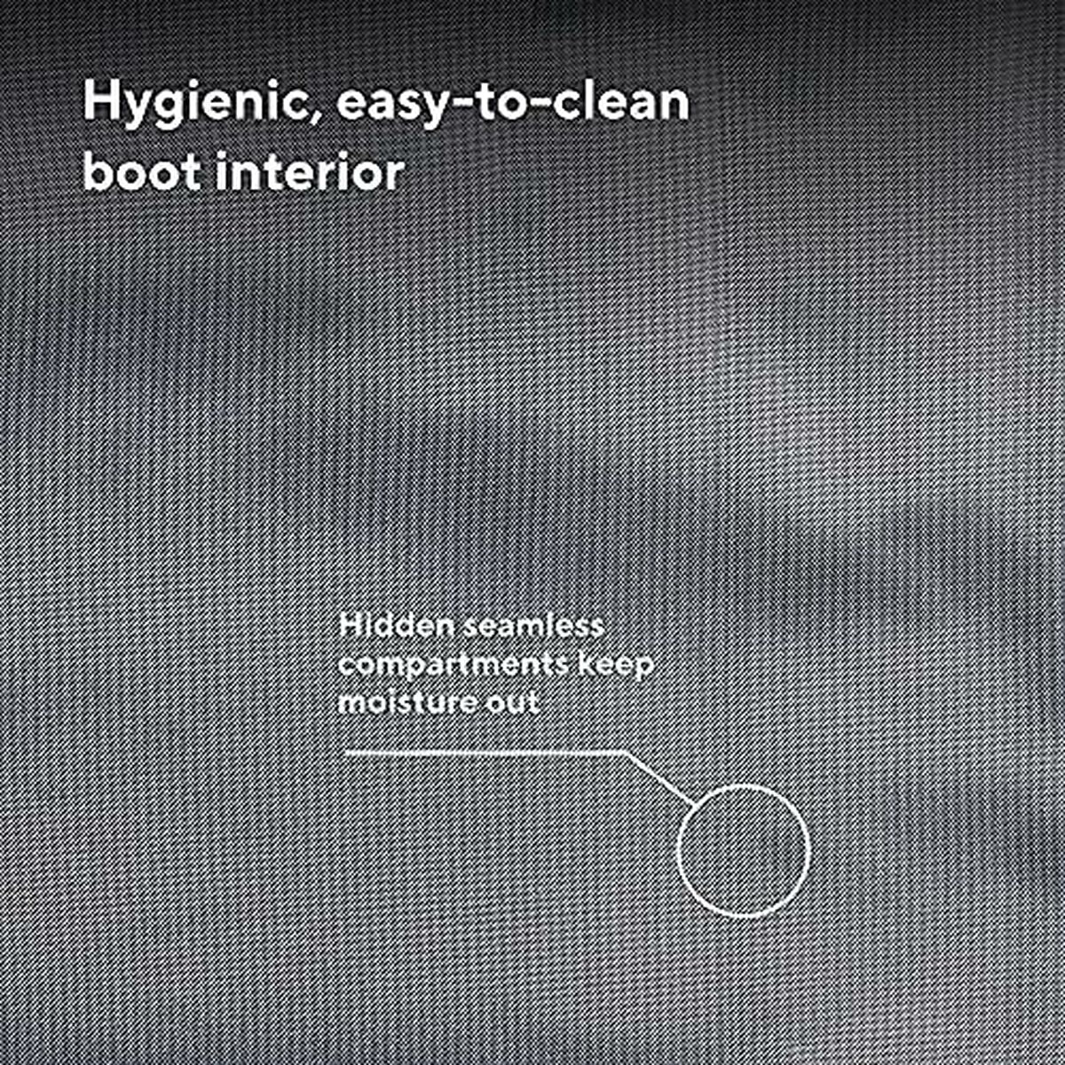 Piles Rechargeables Therabody AIRBD-SP2-PKG-EUUK