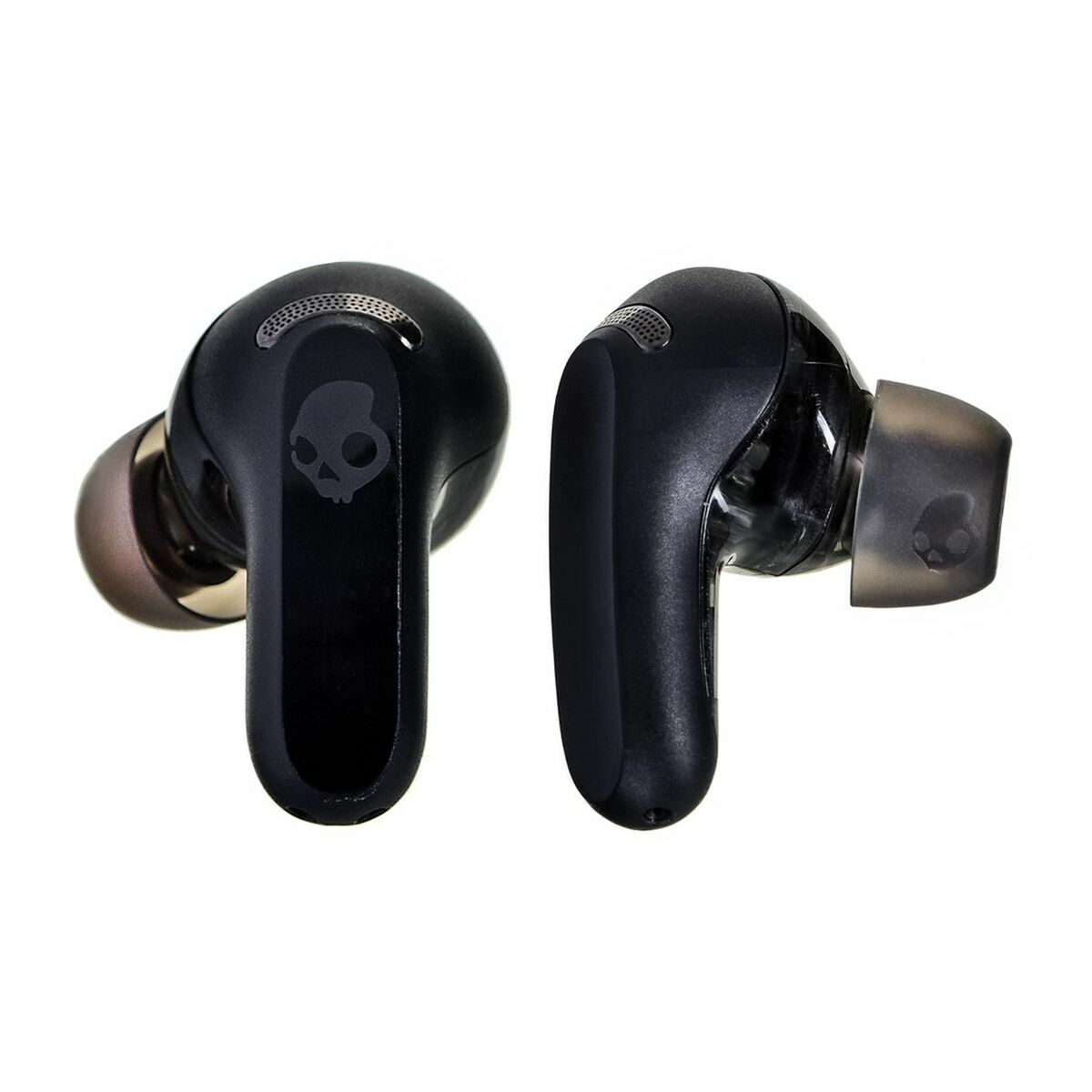 Casques Sans Fil Skullcandy S2IPW-P740 Noir