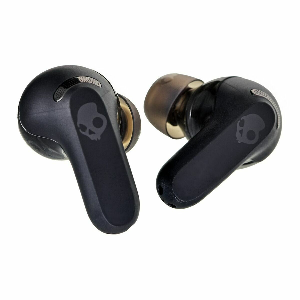 Casques Sans Fil Skullcandy S2IPW-P740 Noir