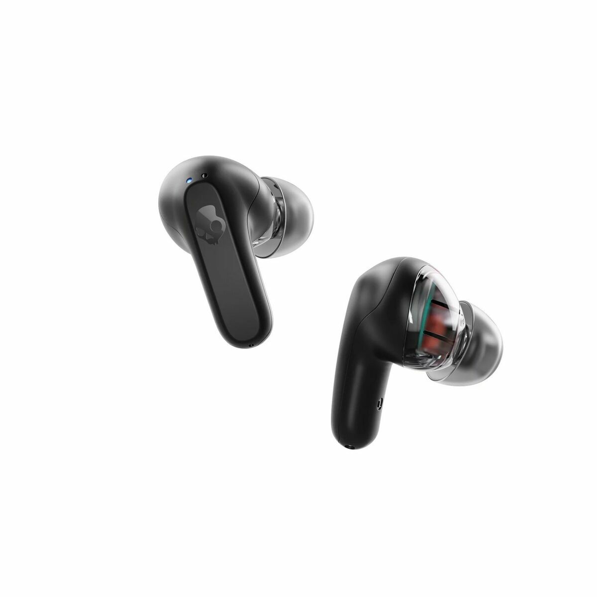Écouteurs in Ear Bluetooth Skullcandy S2RLW-Q740 Noir