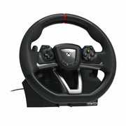 Volant pour voiture de course HORI