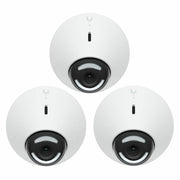 Camescope de surveillance UBIQUITI UVC-G5-DOME-3
