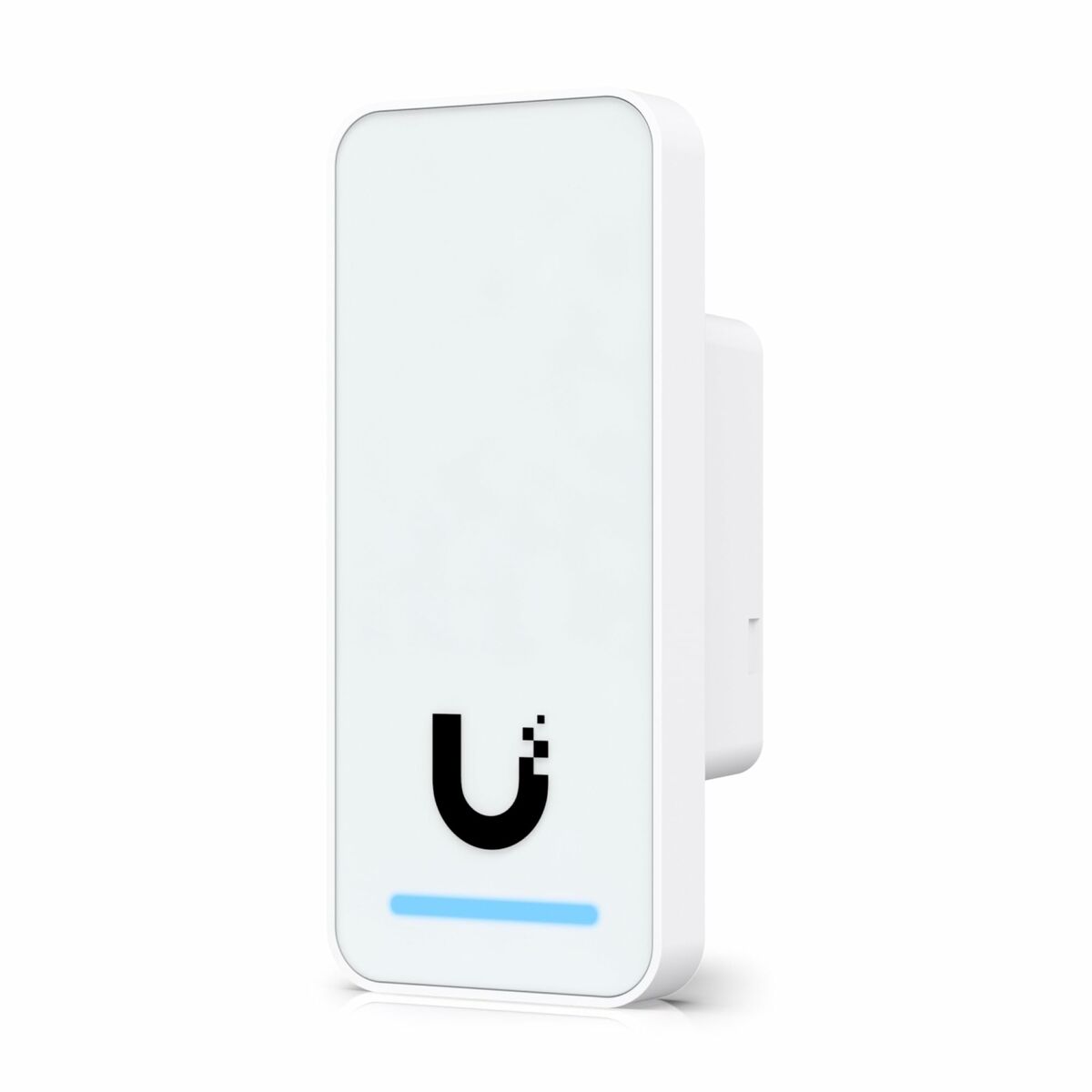 Hub USB UBIQUITI UA-G2-SK Blanc