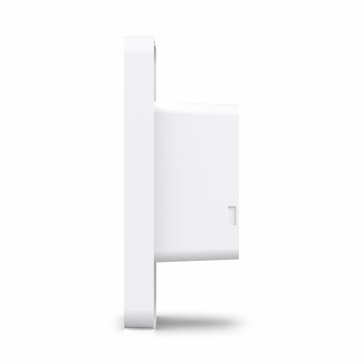 Hub USB UBIQUITI UA-G2-SK Blanc
