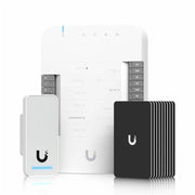 Hub USB UBIQUITI UA-G2-SK Blanc
