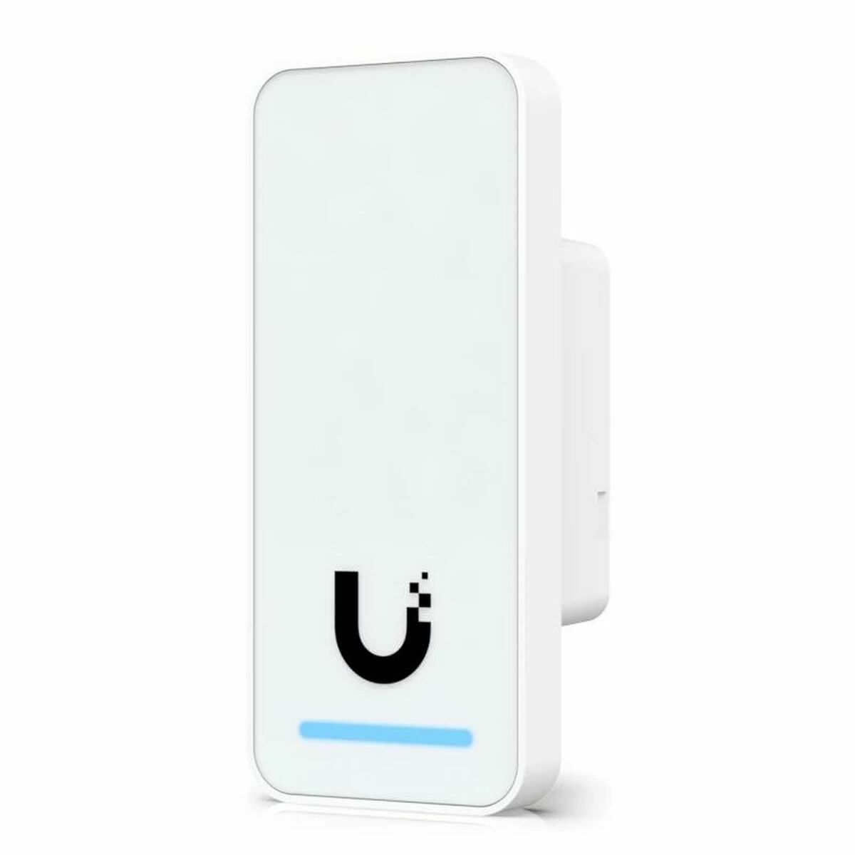 Hub USB UBIQUITI UA-G2-SK Blanc