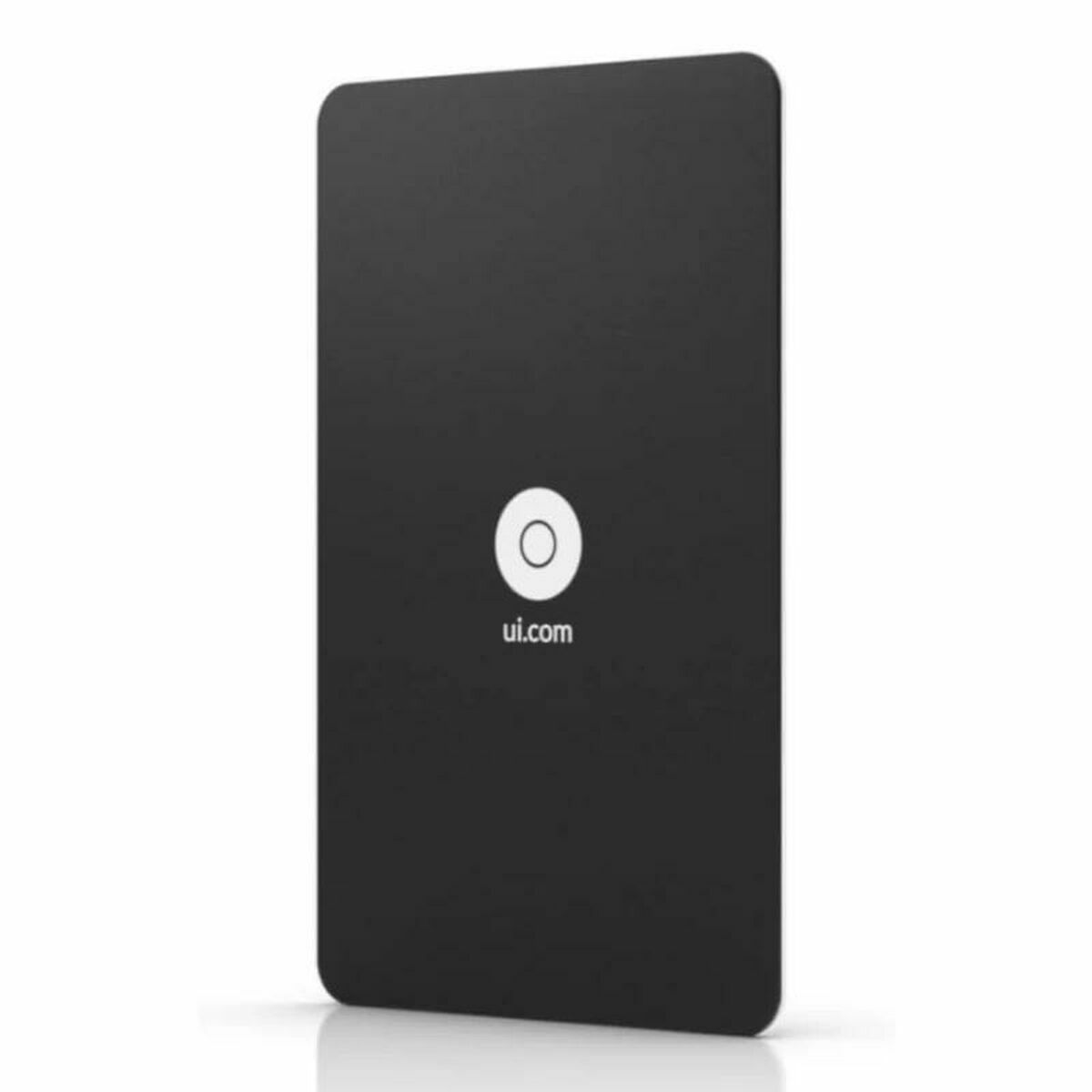 Hub USB UBIQUITI UA-G2-SK Blanc