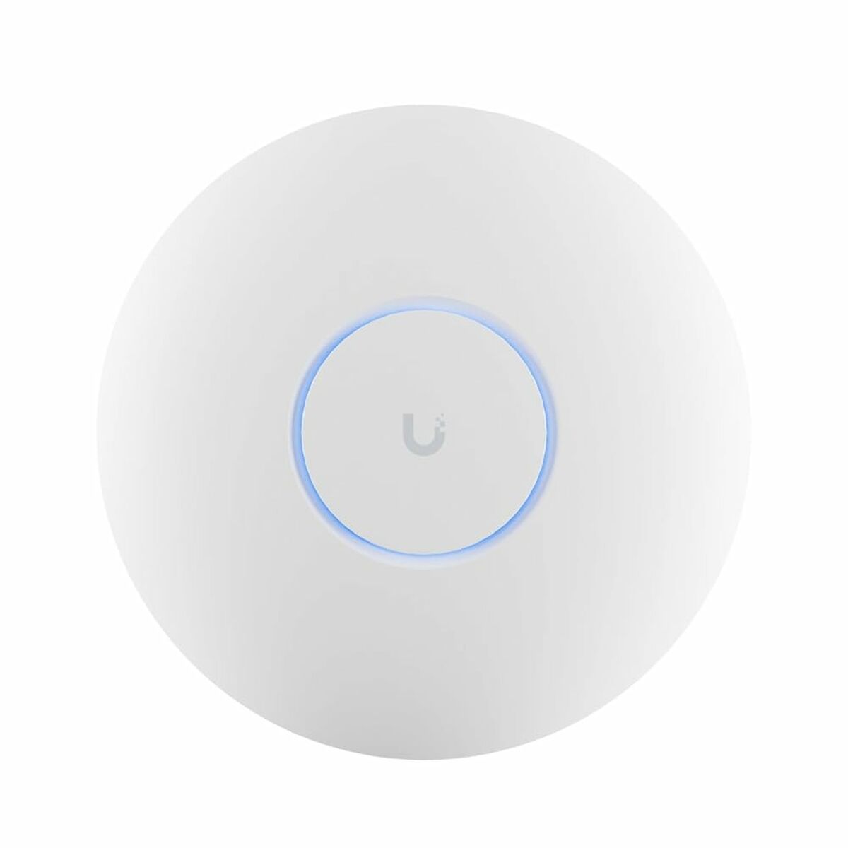 Point d'Accès UBIQUITI U7-PRO Blanc