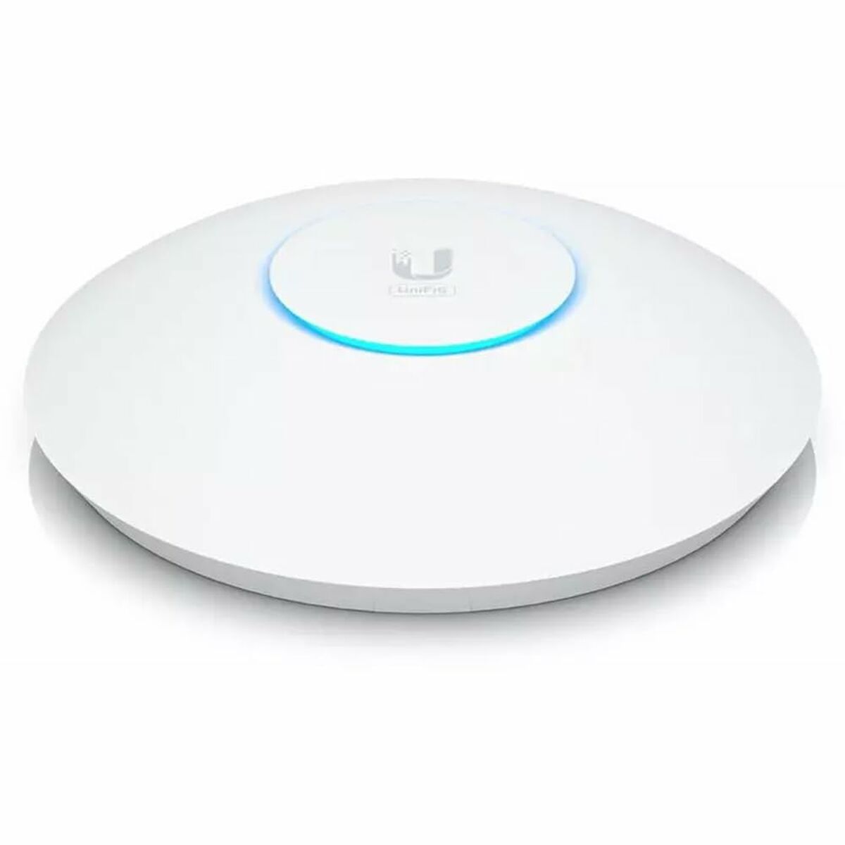 Point d'Accès UBIQUITI U7-PRO Blanc