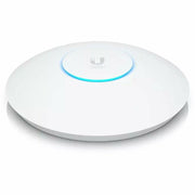 Point d'Accès UBIQUITI U7-PRO Blanc