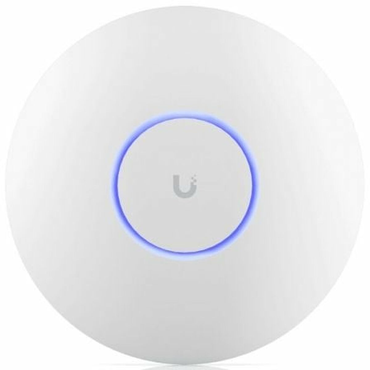 Point d'Accès UBIQUITI U7-Pro Blanc