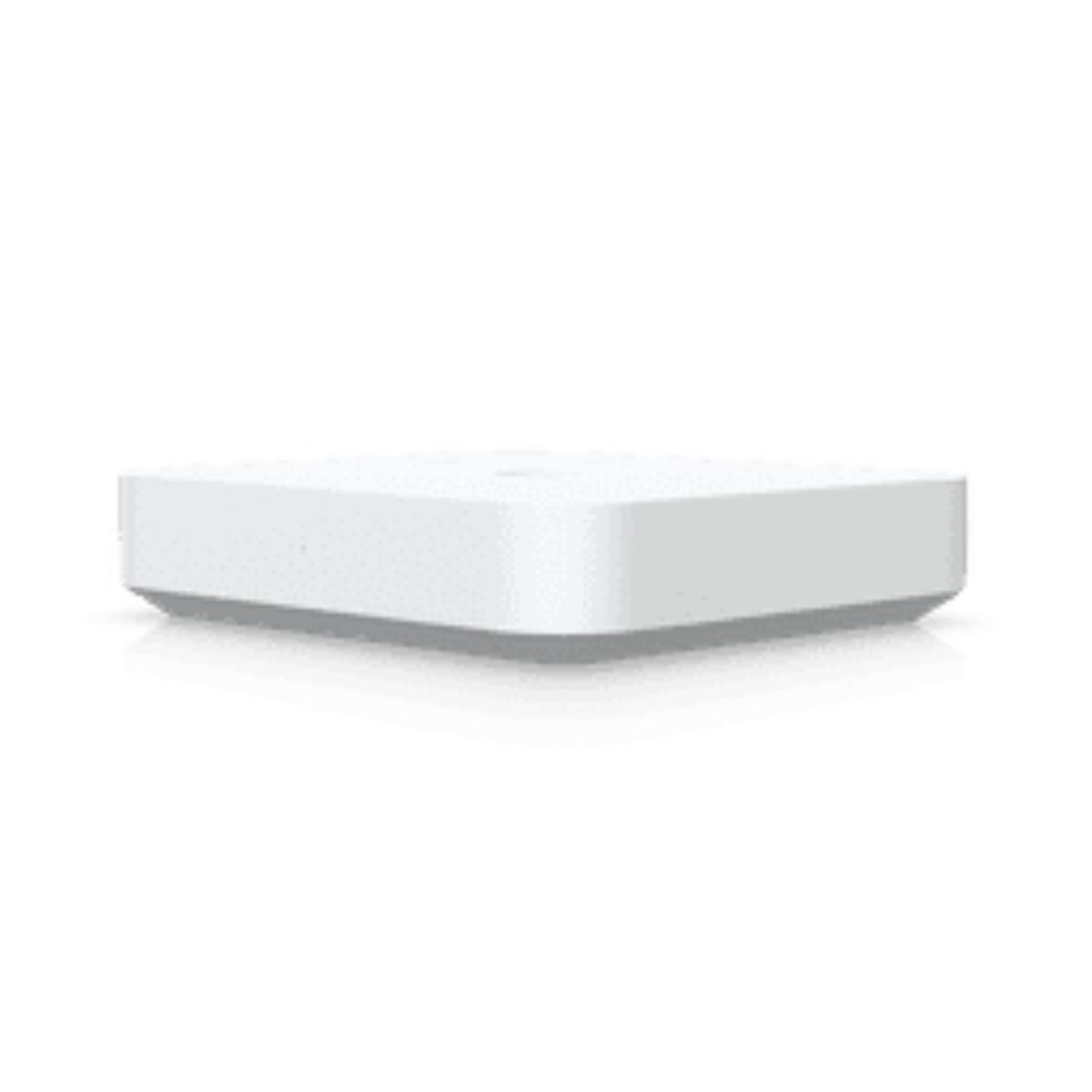 Router UBIQUITI Gateway Max Blanc