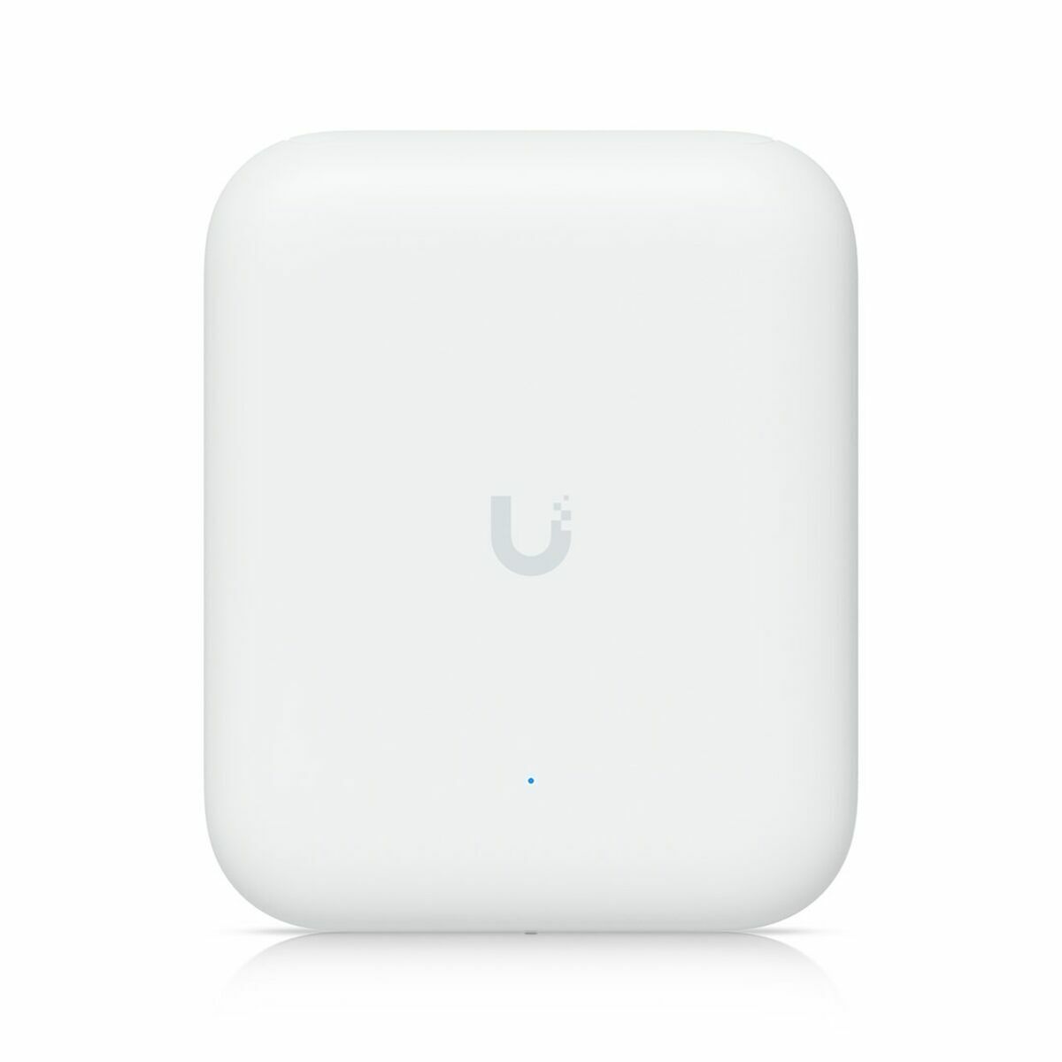 Point d'Accès UBIQUITI U7-Outdoor Blanc