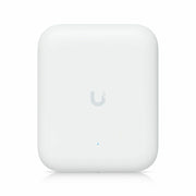 Point d'Accès UBIQUITI U7-Outdoor Blanc