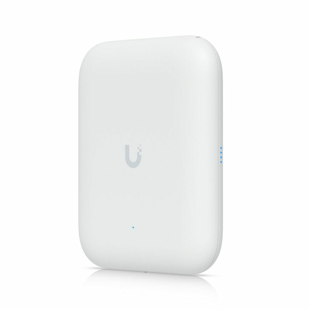 Point d'Accès UBIQUITI U7-Outdoor Blanc