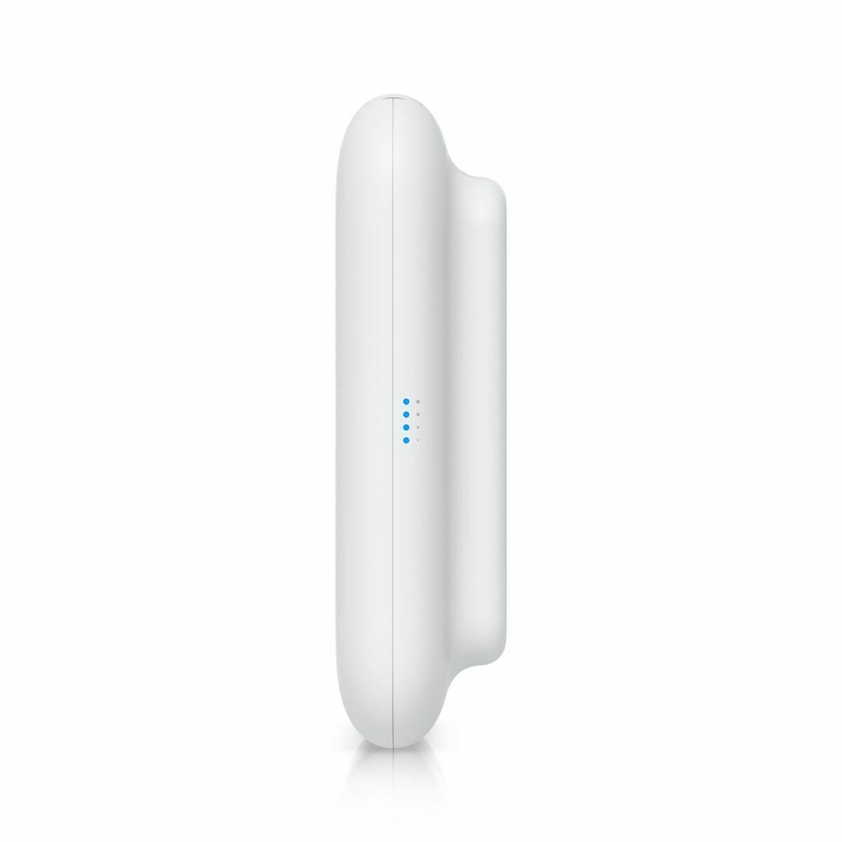 Point d'Accès UBIQUITI U7-Outdoor Blanc