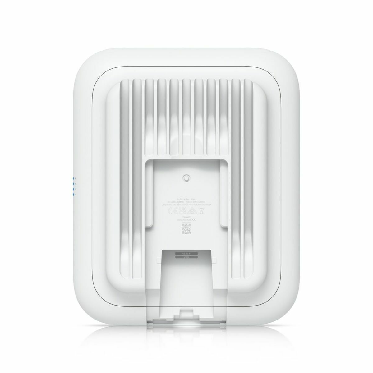 Point d'Accès UBIQUITI U7-Outdoor Blanc
