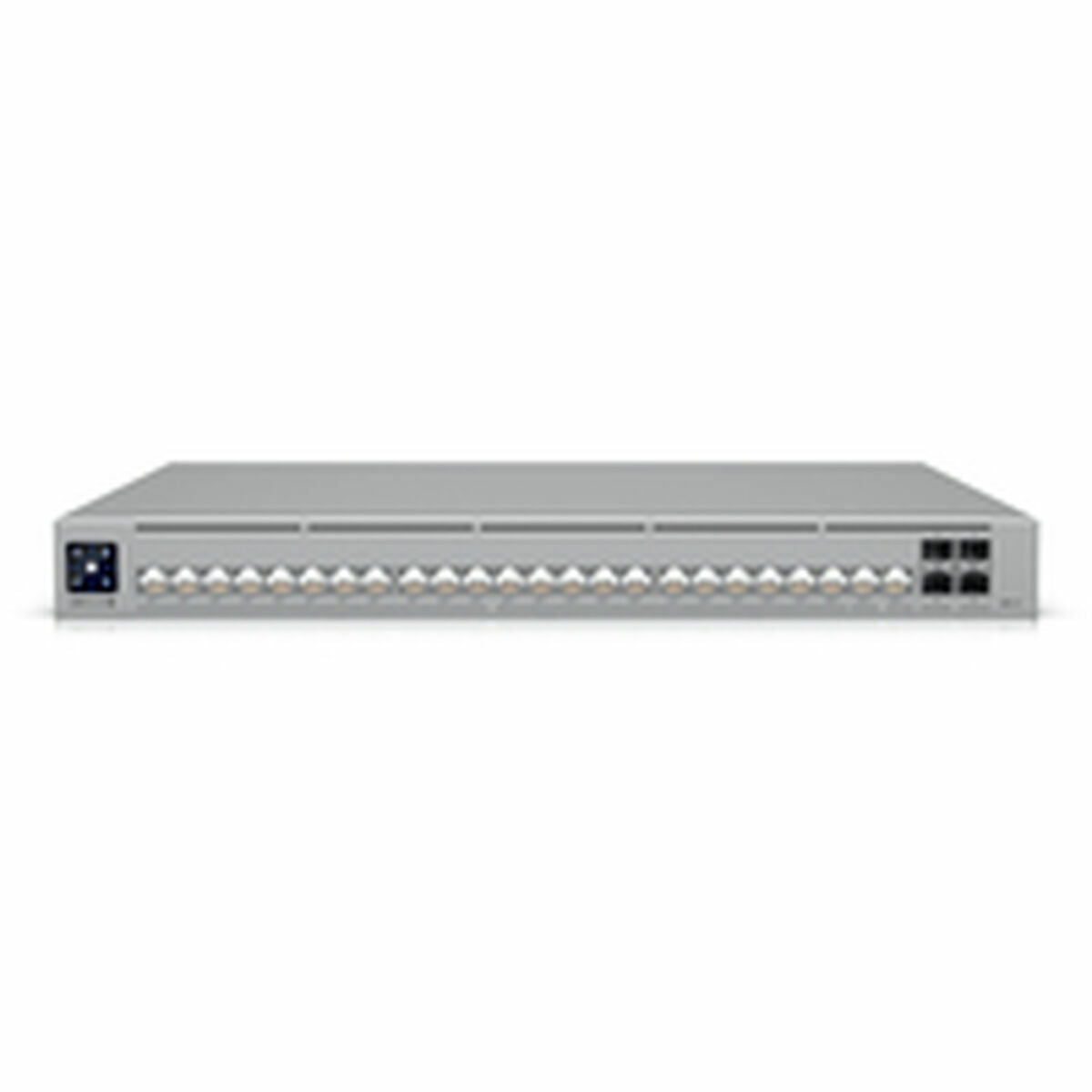 Switch UBIQUITI USW-PRO-HD-24-POE