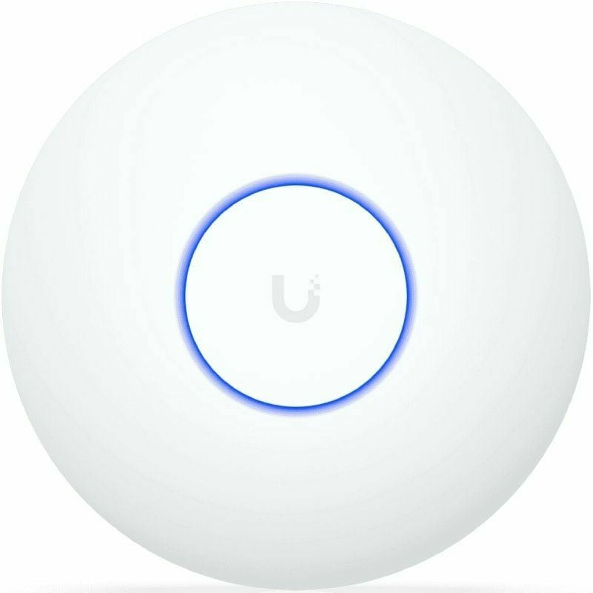 Camescope de surveillance UBIQUITI U7-LITE