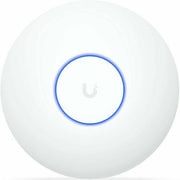 Camescope de surveillance UBIQUITI U7-LITE