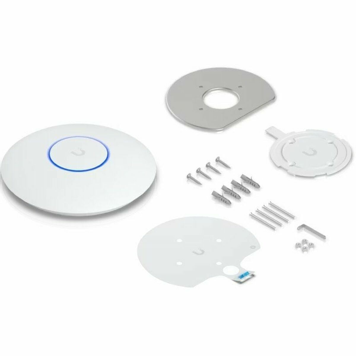 Camescope de surveillance UBIQUITI U7-LITE
