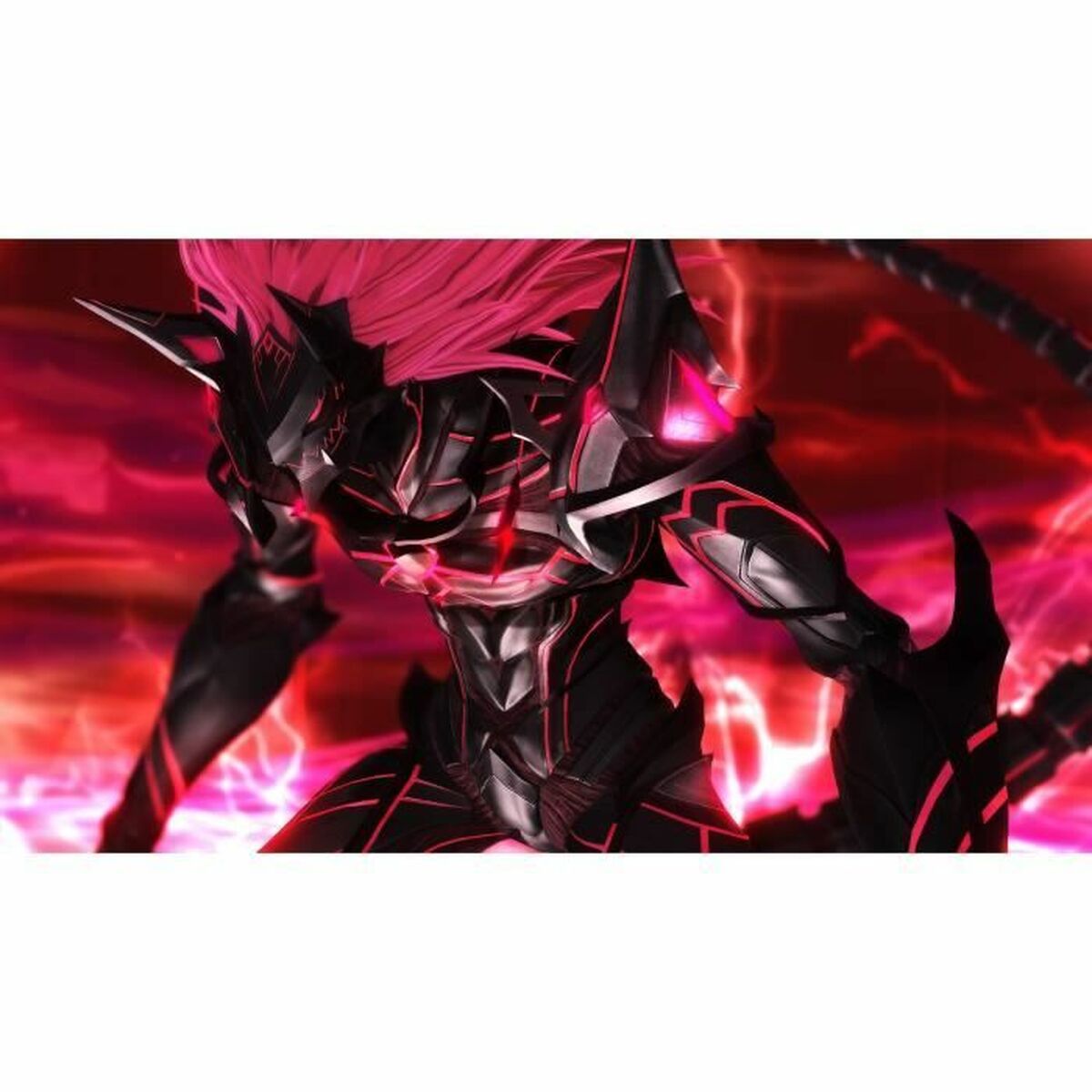 Jeu vidéo PlayStation 4 Microids Trails Through Daybreak II