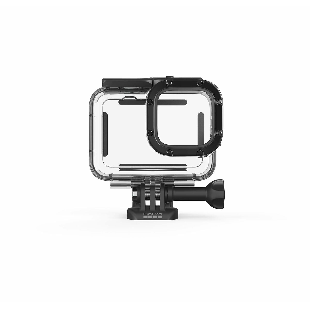 Camescope de surveillance GoPro ADDIV-001-VT