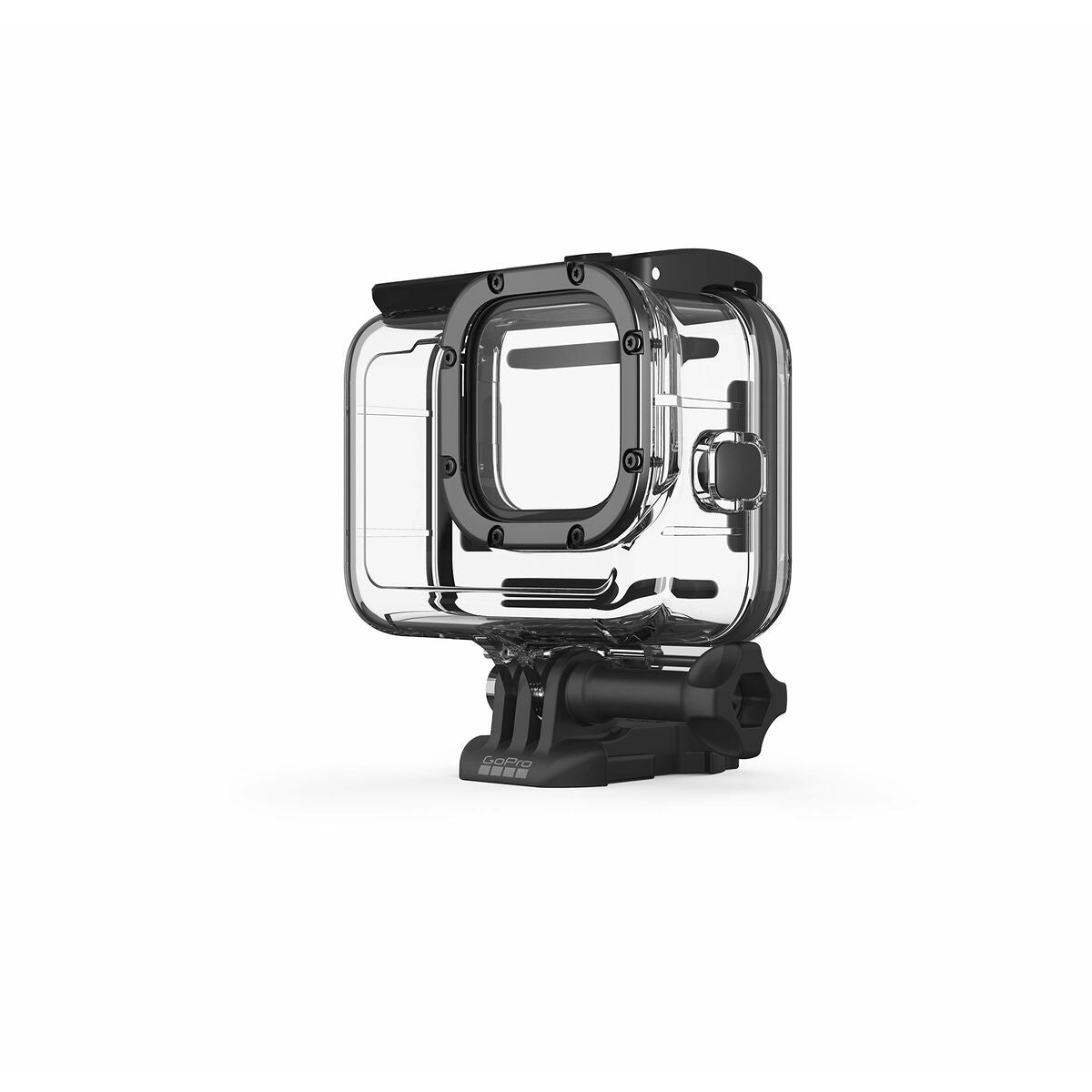 Camescope de surveillance GoPro ADDIV-001-VT