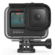 Camescope de surveillance GoPro ADDIV-001-VT