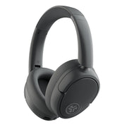 Casque JLab IEUHBJLUXANCRGPH62 Graphite