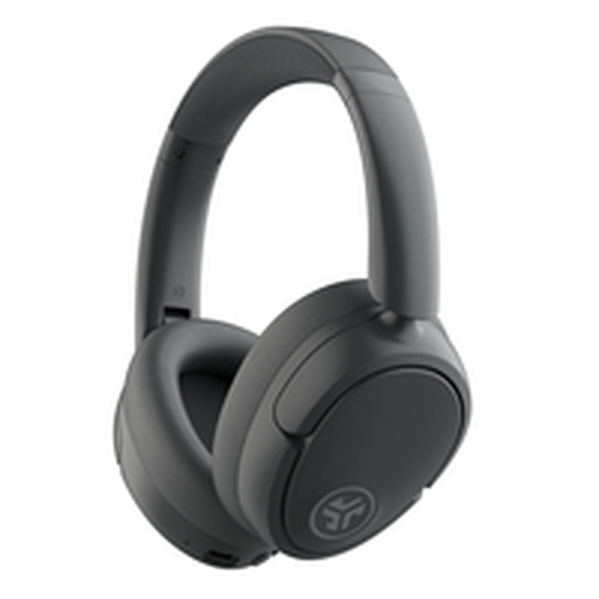 Casque JLab IEUHBJLUXANCRGPH62 Graphite
