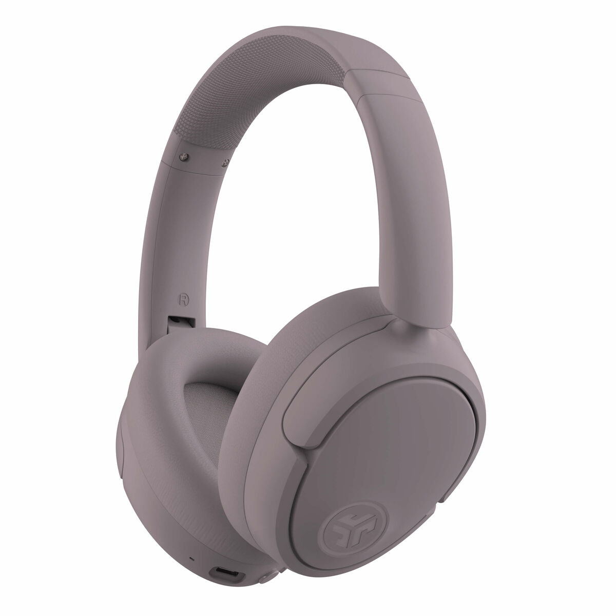 Casques Sans Fil JLab IEUHBJLUXANCRMVE62 Mauve