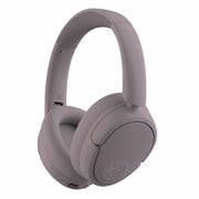 Casques Sans Fil JLab IEUHBJLUXANCRMVE62 Mauve